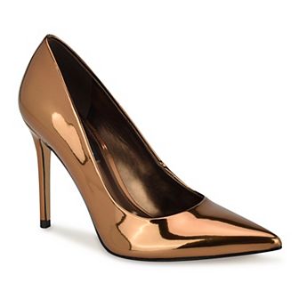 Nine West Fresh Women's Heels
