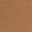 Bronze Mirror Metallic
