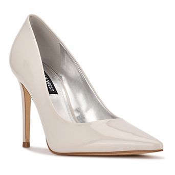 Nine West Fresh Women's Pointy Toe Pumps