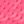 Pink Sequin