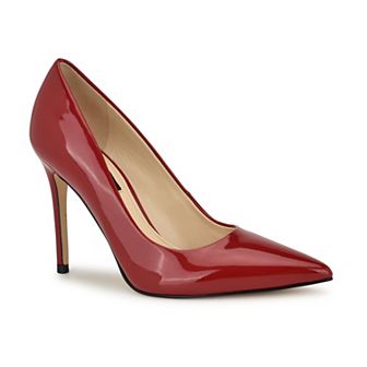 Nine West Fresh Women's Heels