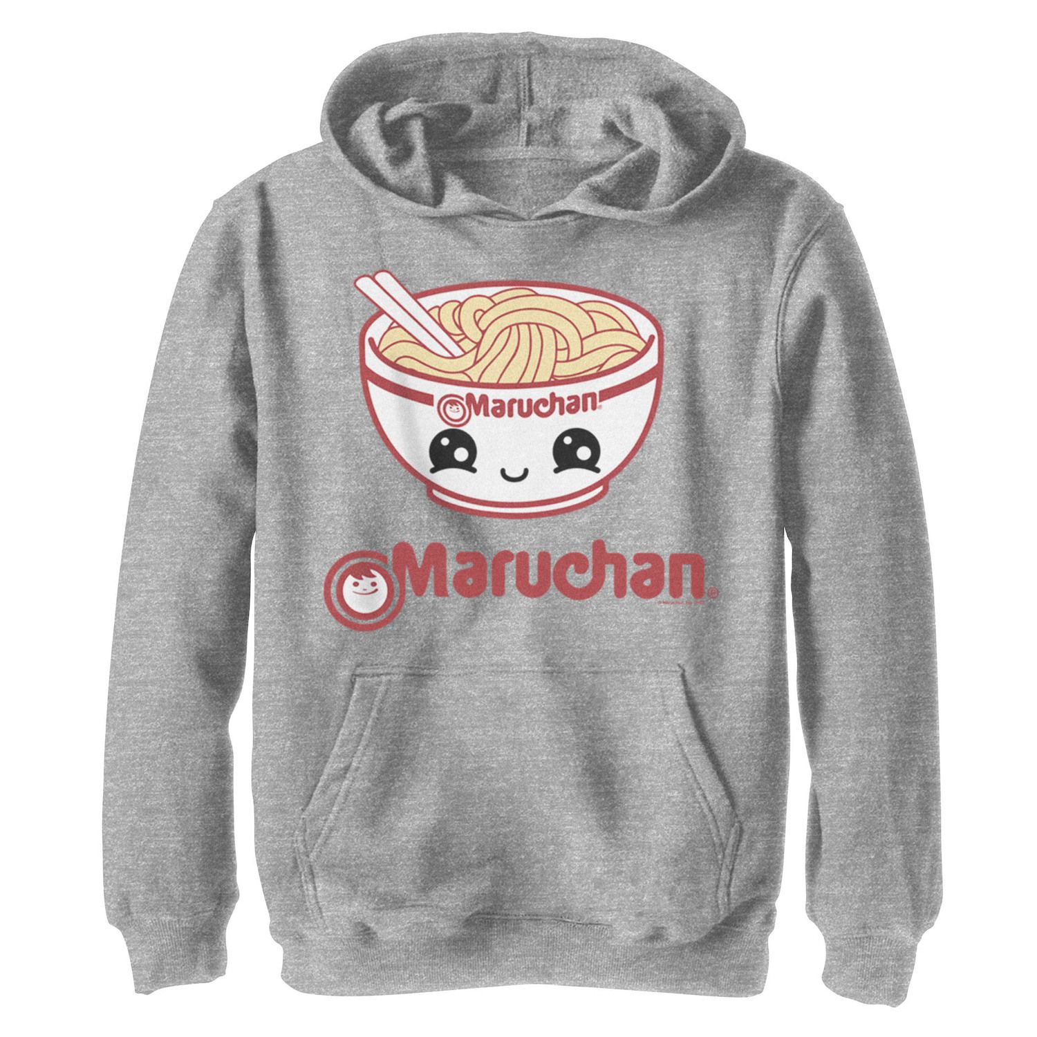 Maruchan ramen online sweater