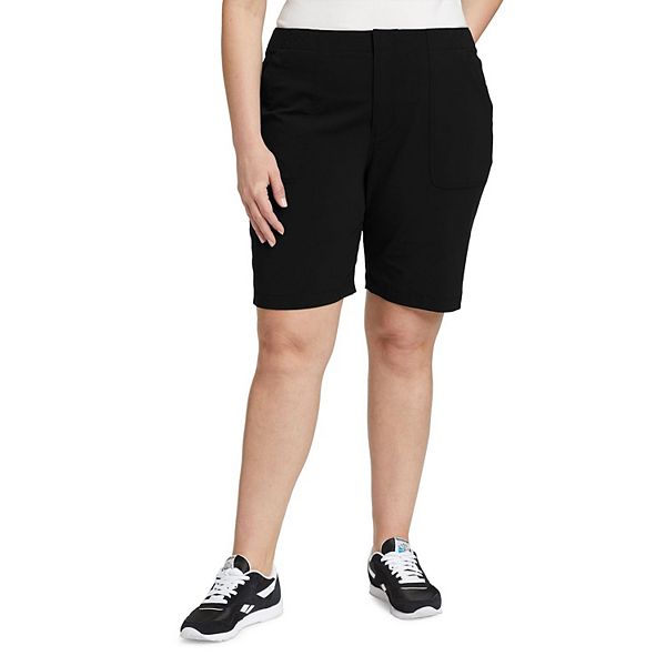 Women's Eddie Bauer Horizon Bermuda Shorts