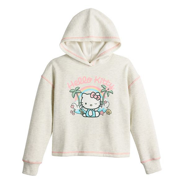 Padres Hello Kitty Hoodie .. for Sale in Lakeside, CA - OfferUp