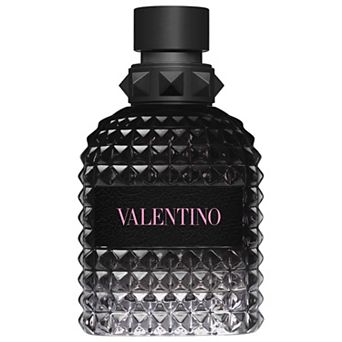 Valentino Mini Donna Born in Roma Fragrance Discovery Set