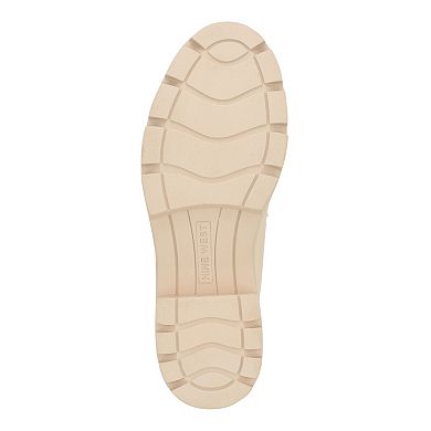 Nine West Maibel Women's Slip-On Loafers