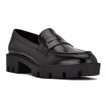 Nine West Maibel Women's Slip-On Loafers