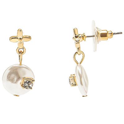 Lc jewelry earrings outlet
