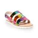 Girls' Sandals