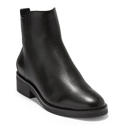 Cole haan chelsea boot best sale