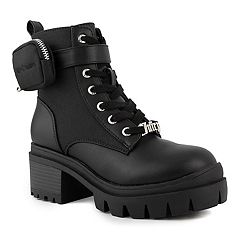 Juicy Couture Boots | Kohl's