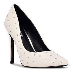 Womens Nine West Fashion Shoes