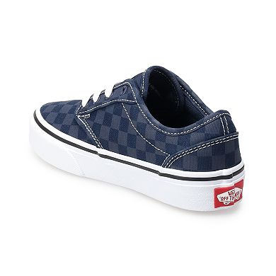 Vans® Atwood Kids' Shoes