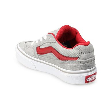 Vans® Caldrone Boys' Shoes