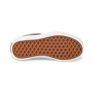 Vans® Caldrone Boys' Shoes