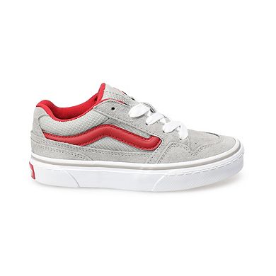 Vans® Caldrone Boys' Shoes