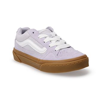 Vans® Caldrone Kids Shoes