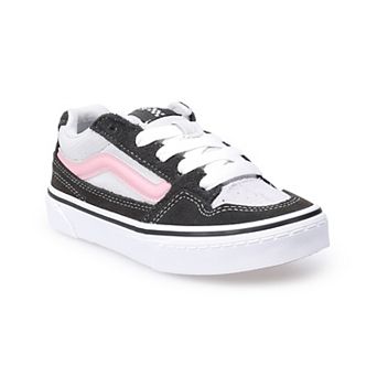 Vans® Caldrone Kids Shoes