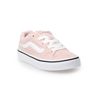 Vans® Caldrone Kids Shoes