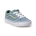 Kids Vans Shoes