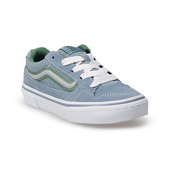 Vans® Caldrone Kids Shoes