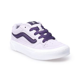 Vans® Caldrone Kids Shoes