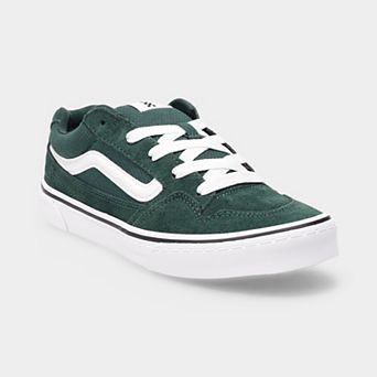 Vans® Caldrone Kids Shoes