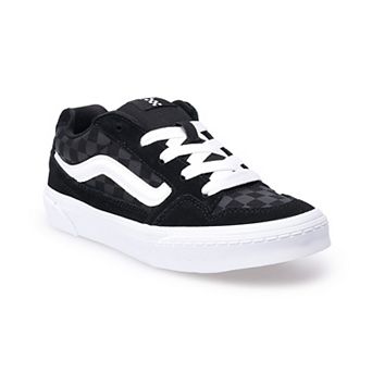 Vans® Caldrone Kids Shoes