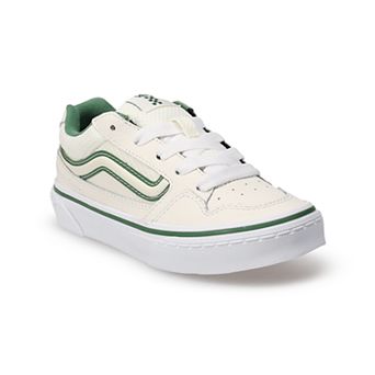Vans® Caldrone Kids Shoes
