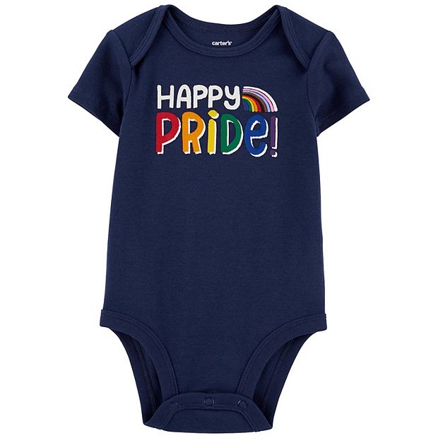 Kohls onesies hot sale baby