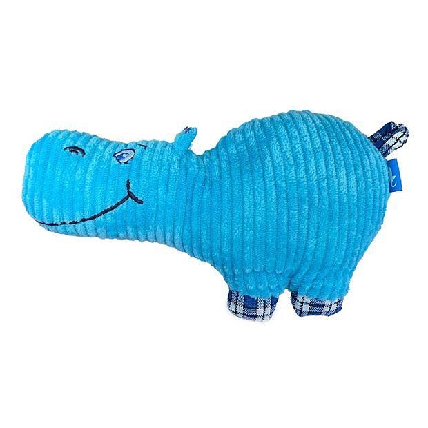 Animal planet stuffed outlet dog toys