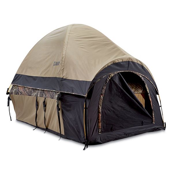 Kohls tent clearance