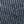 Denim Blue Fabric