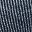 Denim Blue Fabric