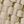Gold Multi Canvas