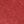 Red Fabric