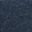 Dark Blue Fabric