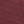 Dark Burgundy Nylon