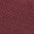 Dark Burgundy Nylon