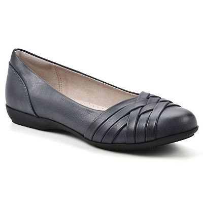 Chic flats hotsell