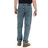 Men's Lee® Regular Fit Bootcut Jeans