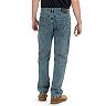 Jeans Lee Regular Fit para Hombre Plus