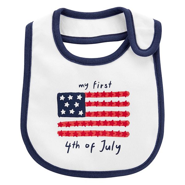kohls july 4 doorbusters