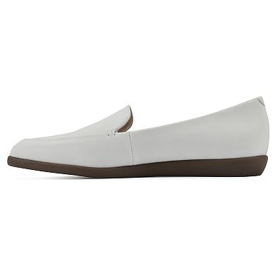 Cliffs by White Mountain Mint Women's Loafers