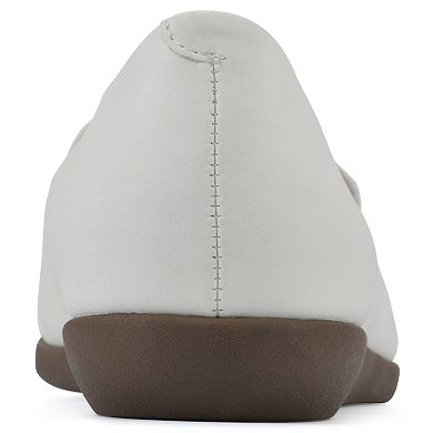 Cliffs by White Mountain Mint Women's Loafers