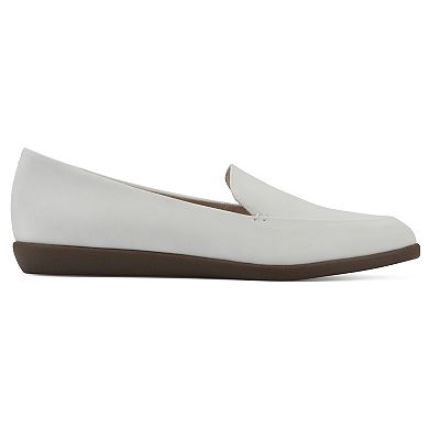 Cliffs by White Mountain Mint Women's Loafers
