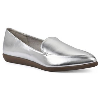 Cliffs by White Mountain Mint Women's Loafers