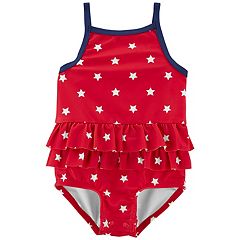 Kohls bathing suits juniors best sale