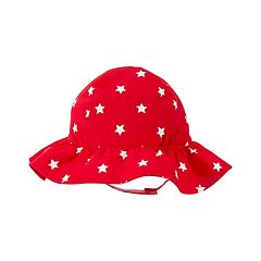 Carter's, Accessories, 3 For Carters Summer Kitty Baseball Cap