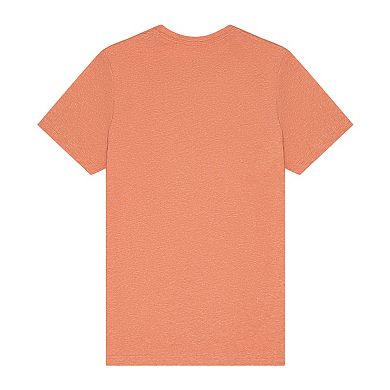 Bella + Canvas Unisex Adult T-Shirt